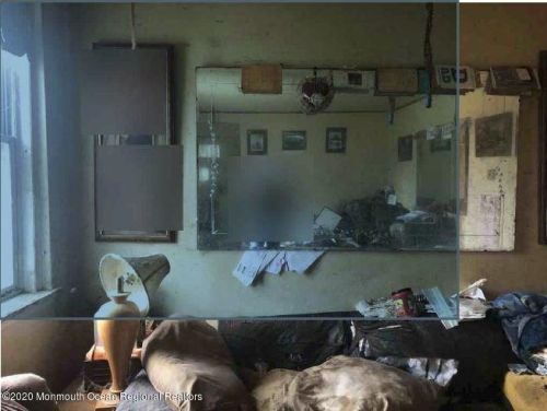 2992 Alabama Rd, Camden NJ  08104-2833 exterior