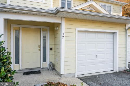 32 Beech Ct, Lewes, DE 19958-8989