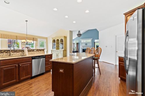 308 Ferrell Rd, Harrison Township NJ  08062-4516 exterior