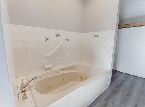 7186 National Rd, Brookville OH  45309-8784 exterior