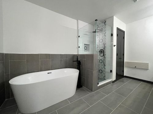 707 River Oaks Dr, Greenville TX  75402-4013 exterior