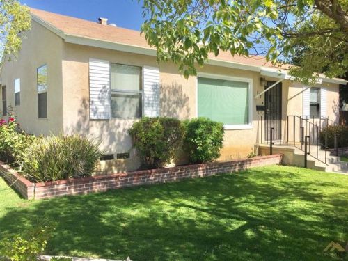 812 Ann Arbor Dr, Bakersfield, CA 93308-2322