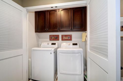 111 Pheasant Ln, Folsom CA exterior