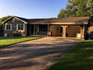 1220 Gatewood Dr, Lawrenceville GA  30043-3806 exterior
