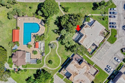 7916 79th Way, West Palm Beach, FL 33407-6755