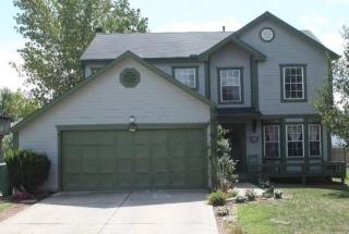 2093 Carrollton Dr, Columbus, OH 43223-6200
