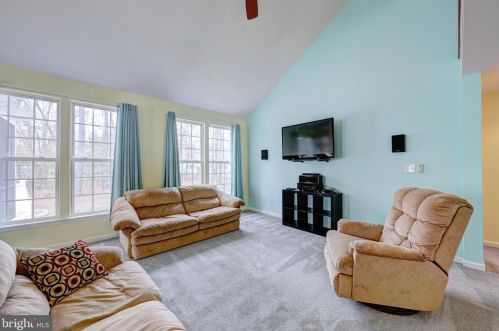 32608 Seaview Loop, Millsboro, DE 19966-7129