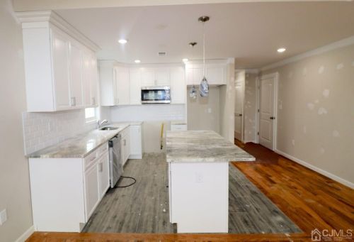 12 Rome St, Newark NJ 07105-3406 exterior