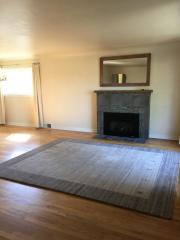 353 Eldorado Ave, Tacoma WA  98466-7103 exterior