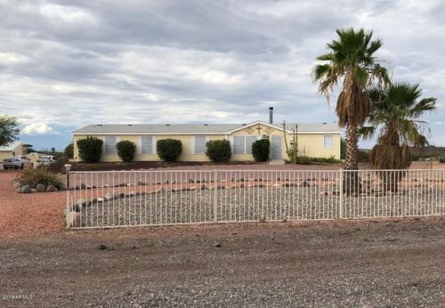 15822 Prickly Pear Trl, Sun City, AZ 85387-6784