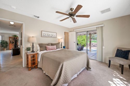 64578 Pinehurst Cir, Desert Hot Springs CA  92240-1346 exterior