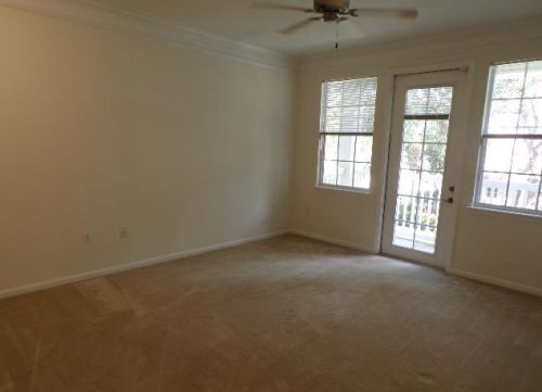 275 Murcia Dr, Jupiter, FL 33458-2748