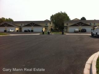 108 Mizzou Ct, Wheeler WA  98837-2468 exterior