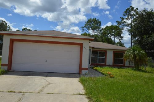 1465 Swan Ct, Kissimmee, FL 34759-5107