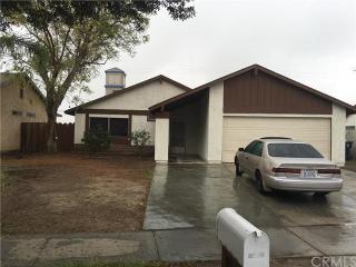 1551 Alta St, Redlands, CA 92374-2305