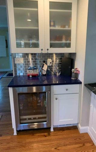 21 Ward Ln, Locust NJ 07760-1730 exterior