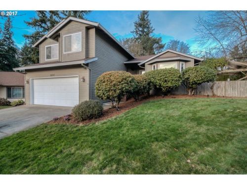 14260 Trilva Jean Ct, Portland, OR 97267-1668