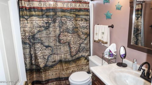 2384 Eastern Dr, Cottonwood AZ  86326-5831 exterior