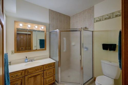 408 Franklin St, Watertown WI  53094-7020 exterior