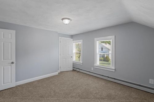 38 Stone St, Coventry RI  02816-6151 exterior