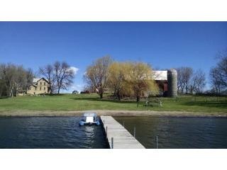 13525 102nd St, Cologne, MN 55322-9222