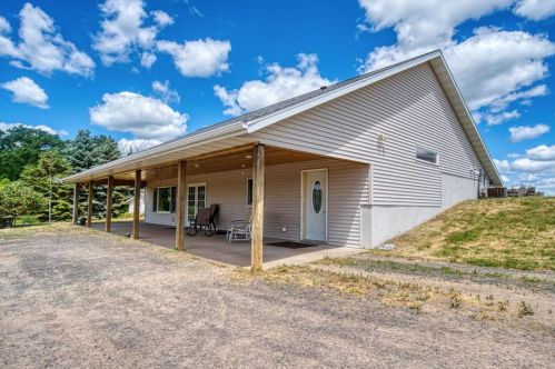 2382 210th Ave, Saint Croix Falls, WI 54024-7804