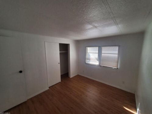 26135 Countess Ln, Bonita Springs FL  34135-6516 exterior