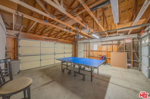65815 Avenida Pico, Desert Hot Springs CA  92240-1546 exterior