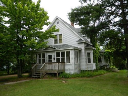 2021 Grand Ave, Weston, WI 54476-1241