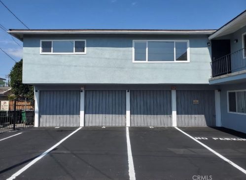 6333 California Ave, Bell CA  90201-1003 exterior