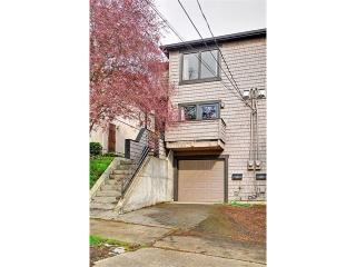 1106 Yakima Ave, Seattle WA  98144-3126 exterior