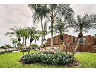 11876 13th Ct, Hollywood, FL