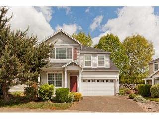 17021 Elk Run Dr, Beaverton, OR 97006-7393