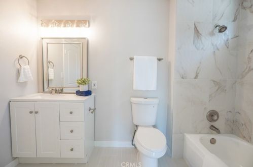 926 Talbert Ave, Simi Valley CA 93065-5038 exterior