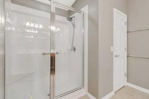 5804 Declaration Ct, Ave Maria FL  34142-9594 exterior