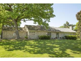 302 Cottage Downs, Hopkins, MN 55305-4823