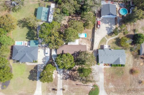 361 Copeland Cir, North Augusta SC  29860-8983 exterior