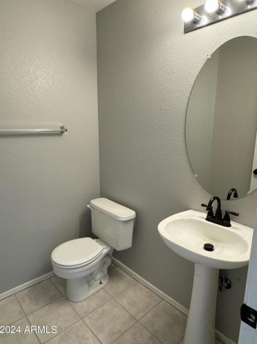 4906 Wahalla Ln, Glendale AZ  85308-7717 exterior