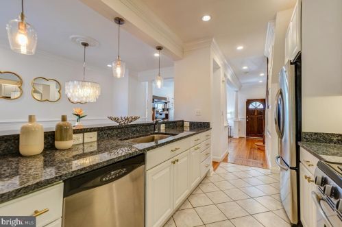 1111 Allison St, Washington DC 20017-2707 exterior