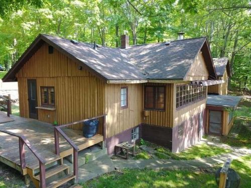 2871 Green Bass Rd, Woodboro, WI 54501-9198