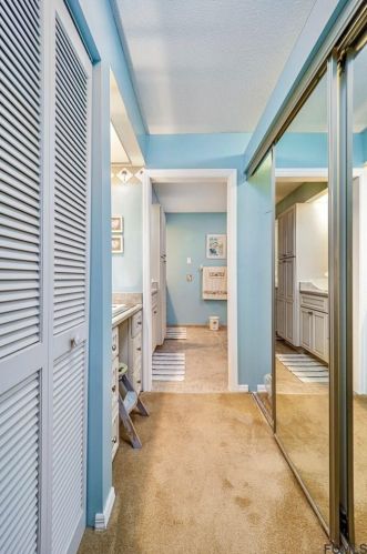 124 Wing Foot Cir, Daytona Beach FL  32114-1147 exterior