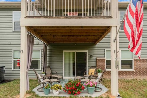 2028 Tanners Cove Rd, Taylorsport KY  41048-8337 exterior