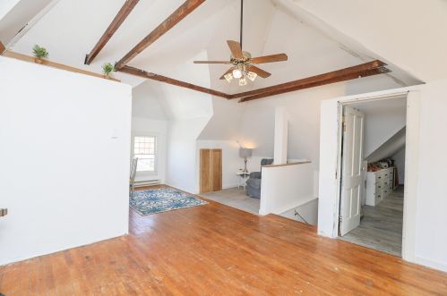 6559 5 Ave, Kenosha WI 53143-6101 exterior