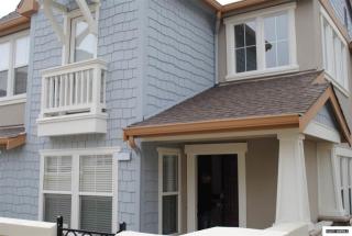 1678 Springhill Dr, Reno, NV 89523-6844