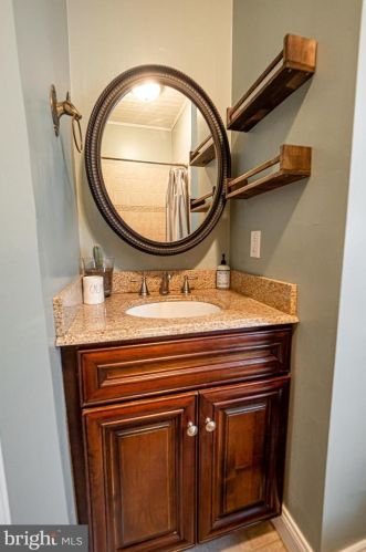 3354 Livingston St, Philadelphia PA 19134-5319 exterior