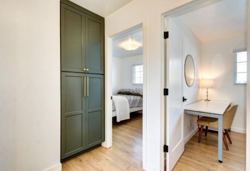 5568 Brooks Ave, Loomis CA  95650-9204 exterior