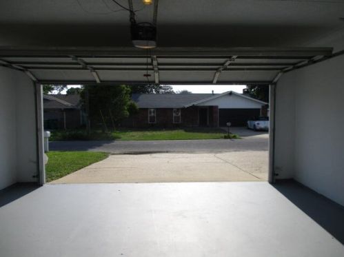 88 Berwick Cir, Shalimar FL  32579-1518 exterior