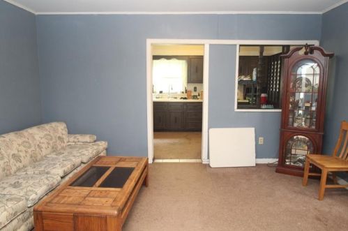 508 8th St, Ambridge PA  15003-2439 exterior