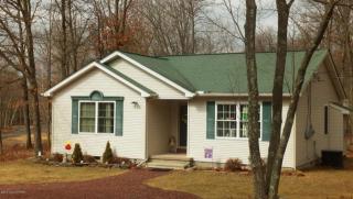 332 Brier Crest Rd, Blakeslee, PA 18610-7769