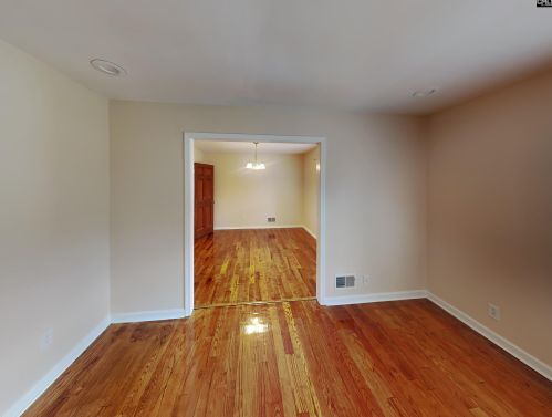 104 Viewmont Ct, Elgin SC  29045-9332 exterior